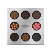 Winter Selection Box fra Lakrids by Bülow 350 g   